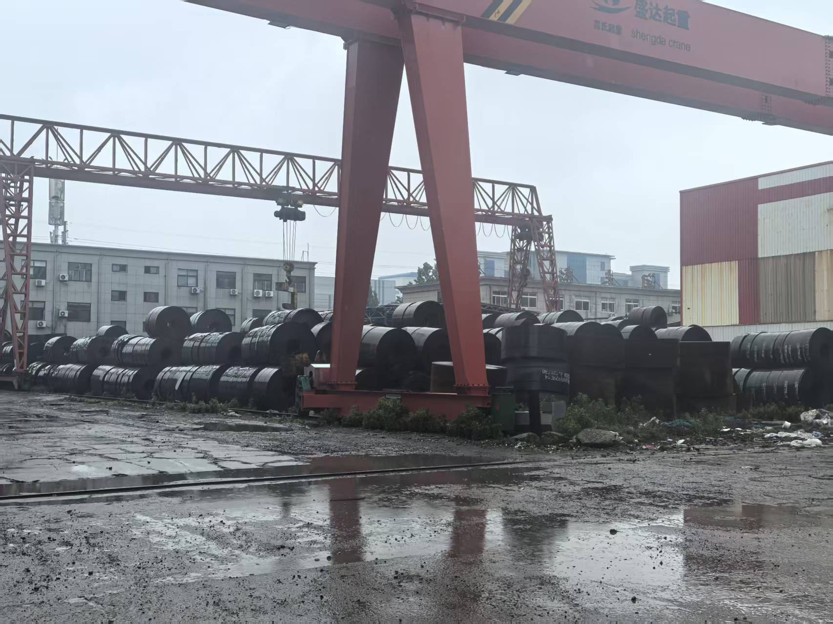 衡阳市波形护栏三波波形护栏 - 哪里好